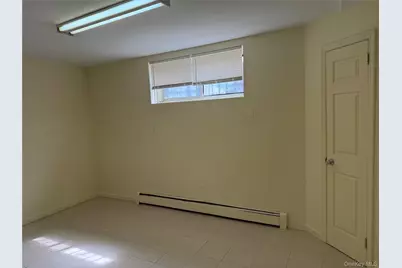 149-14 21 Avenue #1, Whitestone, NY 11357 - Photo 9