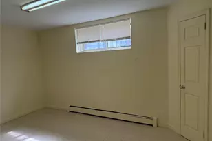 149-14 21st Ave, Whitestone, NY 11357 - Photo 9