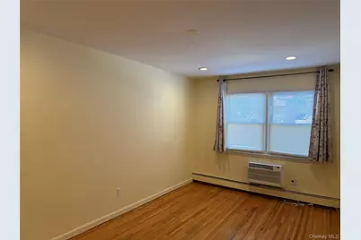149-14 21 Avenue #1, Whitestone, NY 11357 - Photo 5