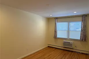 149-14 21st Ave, Whitestone, NY 11357 - Photo 5