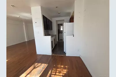 86-16 60th Avenue #3C, Flushing, NY 11373 - Photo 5