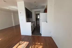 86-16 60th Ave, Flushing, NY 11373 - Photo 5