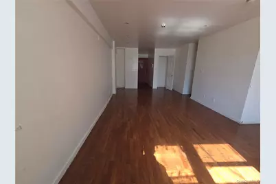 86-16 60th Avenue #3C, Flushing, NY 11373 - Photo 3