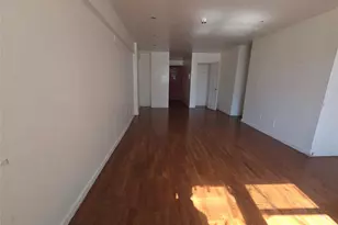 86-16 60th Ave, Flushing, NY 11373 - Photo 3