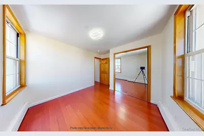 4300 Atlantic Avenue #7, Brooklyn, NY 11224 - Photo 19