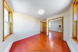 4300 Atlantic Ave, Brooklyn, NY 11224 - Photo 19