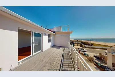 4300 Atlantic Avenue #7, Brooklyn, NY 11224 - Photo 13