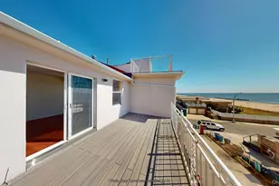 4300 Atlantic Ave, Brooklyn, NY 11224 - Photo 13