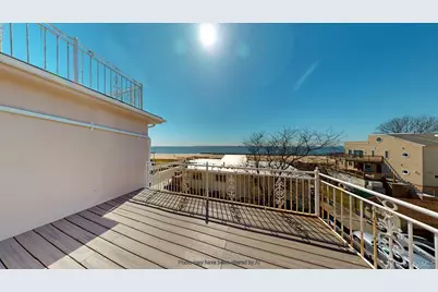 4300 Atlantic Avenue #7, Brooklyn, NY 11224 - Photo 1