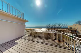 4300 Atlantic Ave, Brooklyn, NY 11224 - Photo 1