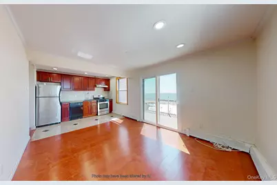 4300 Atlantic Avenue #7, Brooklyn, NY 11224 - Photo 5