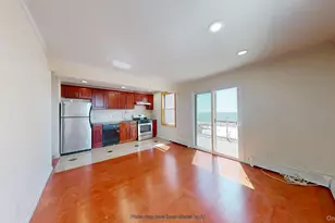 4300 Atlantic Ave, Brooklyn, NY 11224 - Photo 5