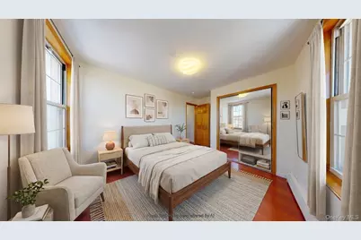 4300 Atlantic Avenue #7, Brooklyn, NY 11224 - Photo 17