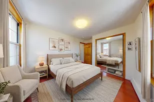 4300 Atlantic Ave, Brooklyn, NY 11224 - Photo 17