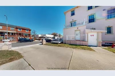 4300 Atlantic Avenue #7, Brooklyn, NY 11224 - Photo 23