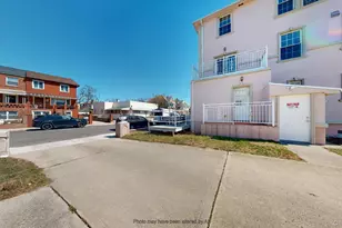 4300 Atlantic Ave, Brooklyn, NY 11224 - Photo 23