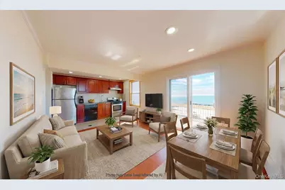 4300 Atlantic Avenue #7, Brooklyn, NY 11224 - Photo 3