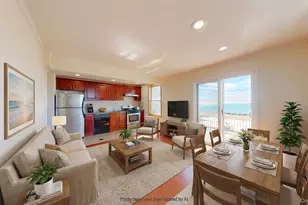 4300 Atlantic Ave, Brooklyn, NY 11224 - Photo 3