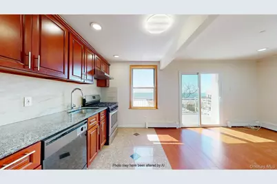 4300 Atlantic Avenue #7, Brooklyn, NY 11224 - Photo 7