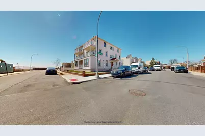 4300 Atlantic Avenue #7, Brooklyn, NY 11224 - Photo 21