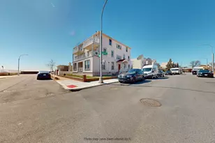 4300 Atlantic Ave, Brooklyn, NY 11224 - Photo 21