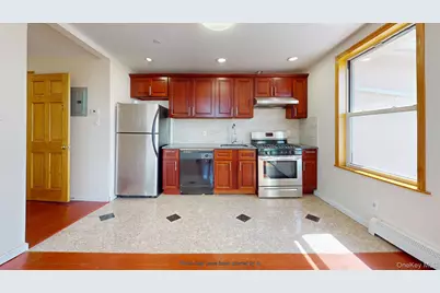 4300 Atlantic Avenue #7, Brooklyn, NY 11224 - Photo 9