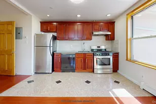 4300 Atlantic Ave, Brooklyn, NY 11224 - Photo 9