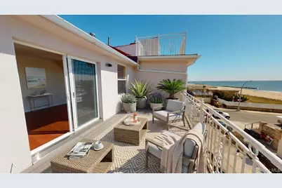 4300 Atlantic Avenue #7, Brooklyn, NY 11224 - Photo 11