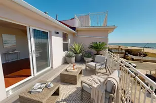 4300 Atlantic Ave, Brooklyn, NY 11224 - Photo 11