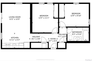 4300 Atlantic Ave, Brooklyn, NY 11224 - Photo 25