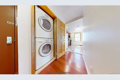 4300 Atlantic Avenue #7, Brooklyn, NY 11224 - Photo 15