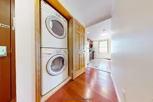 4300 Atlantic Ave, Brooklyn, NY 11224 - Photo 15