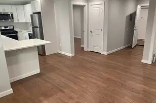 71 Lannon Pl, Port Washington, NY 11050 - Photo 5