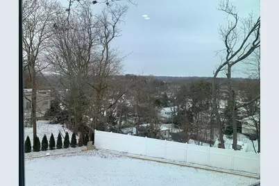 71 Lannon Place #D, Port Washington, NY 11050 - Photo 13