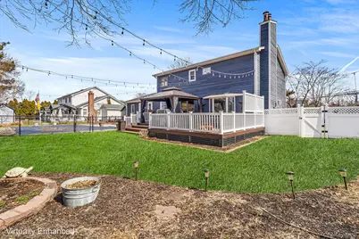 30 Myrtle Lane, Patchogue, NY 11772 - Photo 41