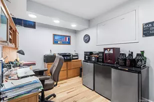 30 Myrtle Ln, Patchogue, NY 11772 - Photo 35