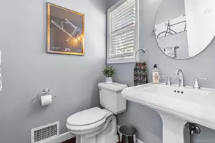 30 Myrtle Ln, Patchogue, NY 11772 - Photo 23