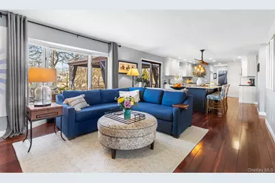 30 Myrtle Lane, Patchogue, NY 11772 - Photo 9