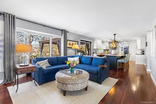 30 Myrtle Ln, Patchogue, NY 11772 - Photo 9