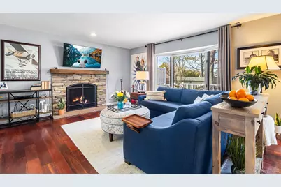 30 Myrtle Lane, Patchogue, NY 11772 - Photo 7