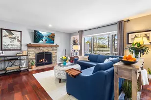 30 Myrtle Ln, Patchogue, NY 11772 - Photo 7