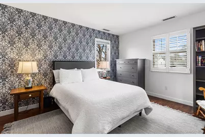 30 Myrtle Lane, Patchogue, NY 11772 - Photo 25