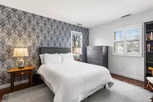 30 Myrtle Ln, Patchogue, NY 11772 - Photo 25