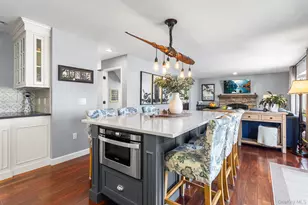 30 Myrtle Ln, Patchogue, NY 11772 - Photo 11