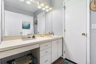 30 Myrtle Ln, Patchogue, NY 11772 - Photo 29