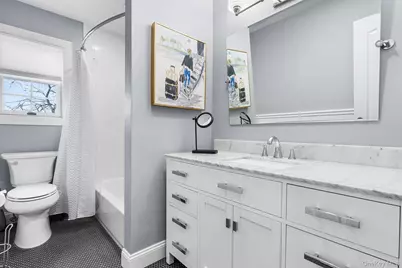 30 Myrtle Lane, Patchogue, NY 11772 - Photo 27