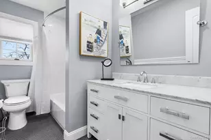 30 Myrtle Ln, Patchogue, NY 11772 - Photo 27