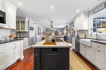 30 Myrtle Lane, Patchogue, NY 11772 - Photo 17