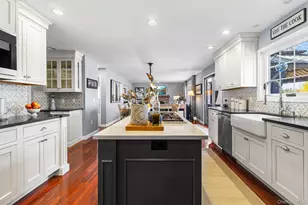 30 Myrtle Ln, Patchogue, NY 11772 - Photo 17