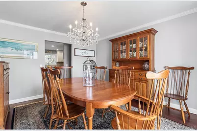 30 Myrtle Lane, Patchogue, NY 11772 - Photo 19